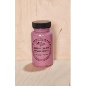 Culoare Hybrid Maja's Memories- Victorian Purple, 120 ml